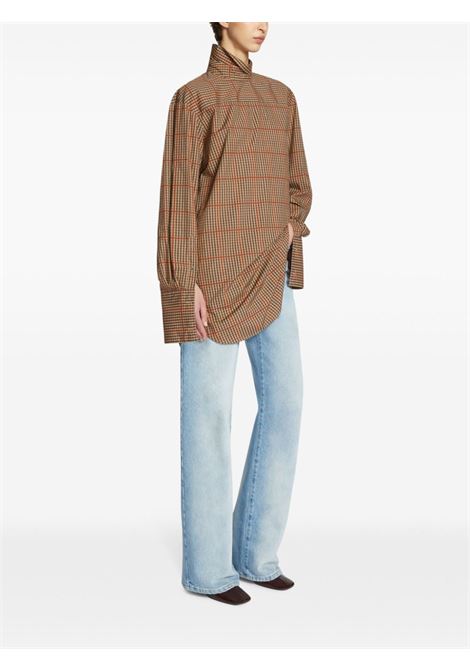 jeans DRIES VAN NOTEN | Pantalone | PEYTONDENIM9391514